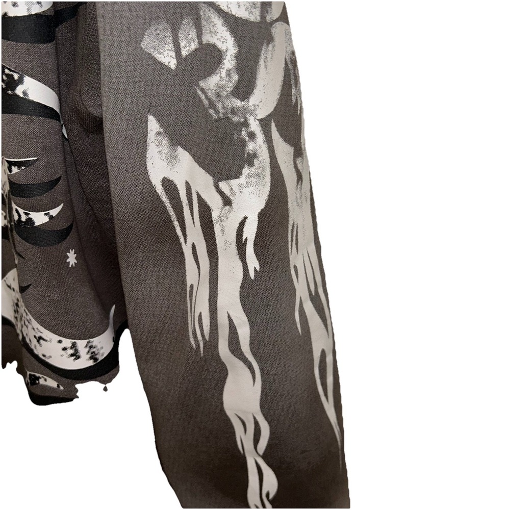 Hellstar Path To Paradise Record Studio Drop Fire… - image 11